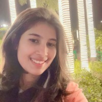 Saumya Singhal