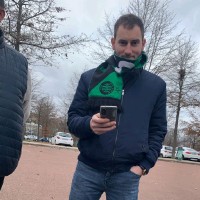 Valentin Maratrat