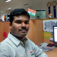 Raja Shekar