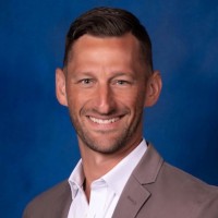 Ryan Wombough, Mba