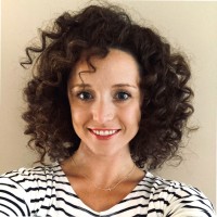 Deanna Harrison