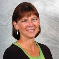 Diane Ames
