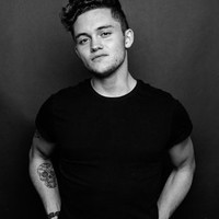 Casper Boman