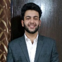 Divyansh Kamal