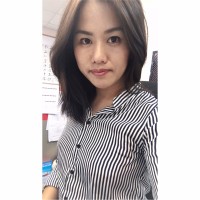 Lea Tseng