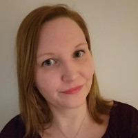 Piia Reunanen