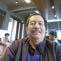 Cesar Francisco