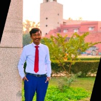 Jay Aditya
