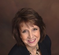 Rebecca Piotrowski
