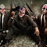 Felipe Mendez