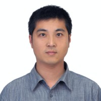 Chung-Yen Chang