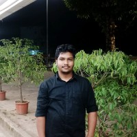 Soumyajit Swain
