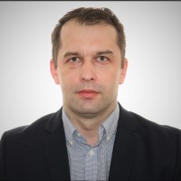 Bogdan Bruma