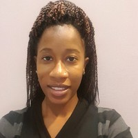 Donnisha Young