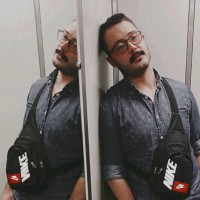 Hasan Hüseyin Aslan