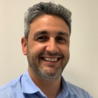 Yosef Danan