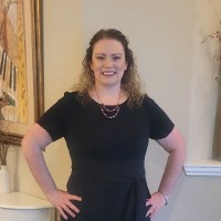 Laura Alleman