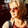 kellie stocker
