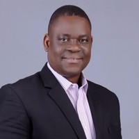 Adesoji Adeniji