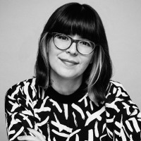 Soledad Carrión Moya