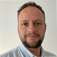 Mateusz Klimczak