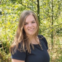 Lisan Loonen