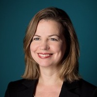 Susan Hunneyball