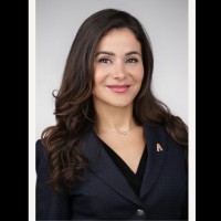 Zina Alhakim
