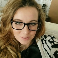 Samantha Golsteyn