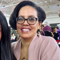 Brenda Rivera Gonzales