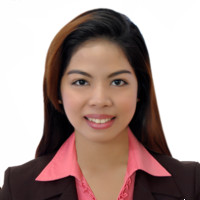 Hya Rosales