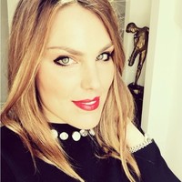 FEDERICA Russo