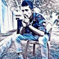 Dinesh Baghel