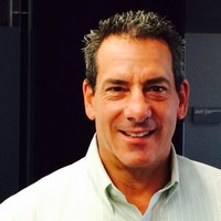 Victor Cascella