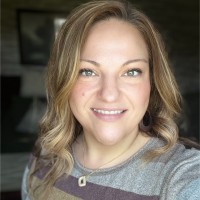 Tara Humphreys