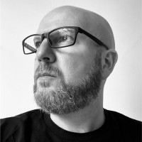 Tom Mackrell