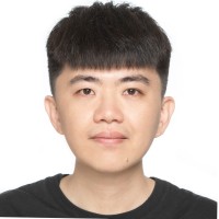 蕭玄宜