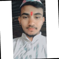 Vikesh Rathod