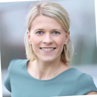 Maren Kujath