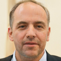 Johnson Armstrong