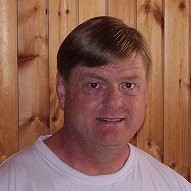 Michael Beer