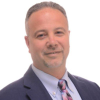 Mark Gruttadauria