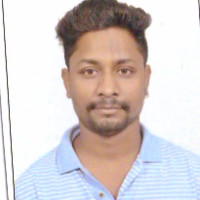 Manoj Chowdhury