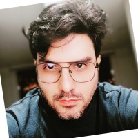 Alejandro Arroyave Valencia