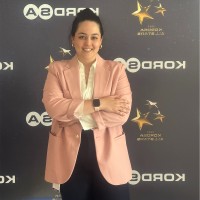 Sinem Tiryaki Güzel