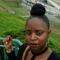 Deshae Johnson