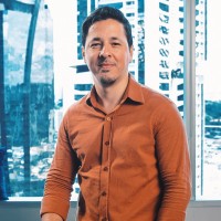 ADRIANO BORGHETTI DA SILVA