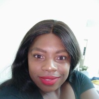Sphindile Ndlovu