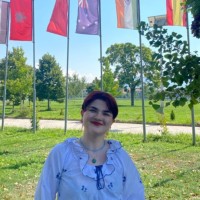 Çağla Mert