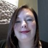 Heather Beaudry